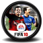 Fifa 10 4 Icon 64x64 png